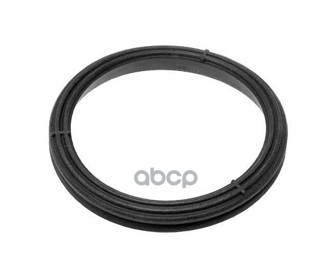 

Кольцо Уплотнительное Reinz 70-38946-00 VICTOR REINZ арт. 70-38946-00
