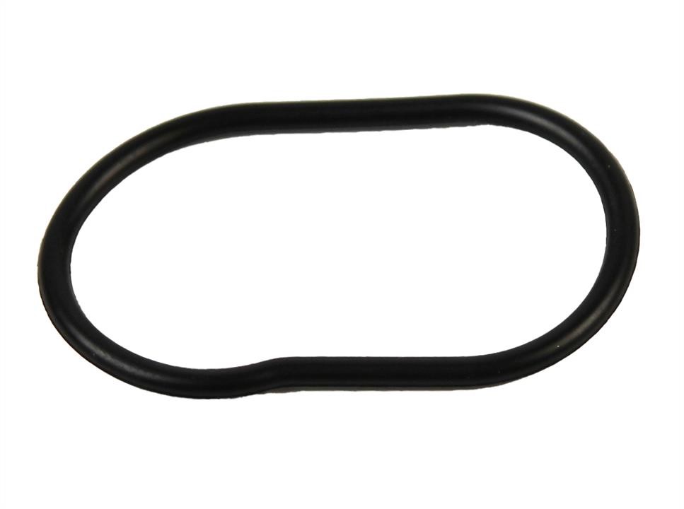 

Кольцо Уплотнительное Honda 15312-R40-A01 HONDA арт. 15312-R40-A01