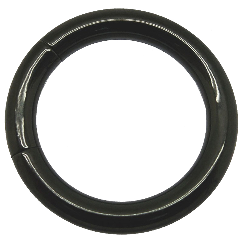 

Кольцо Уплотнительно Subaru 10991-Aa001 SUBARU арт. 10991-AA001