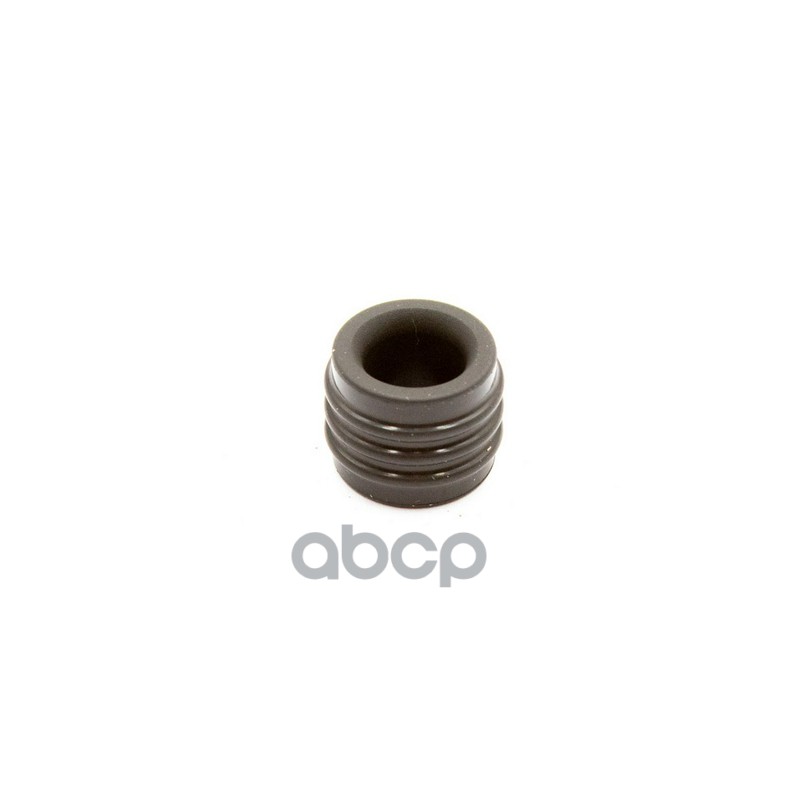 

Кольцо Прокладоч.,Топлив.Бака Mitsubishi Mr529140 MITSUBISHI арт. MR529140