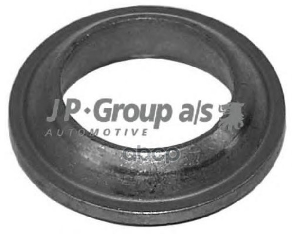 Кольцо Глушителя Jp 1121200400 JP Group арт. 1121200400