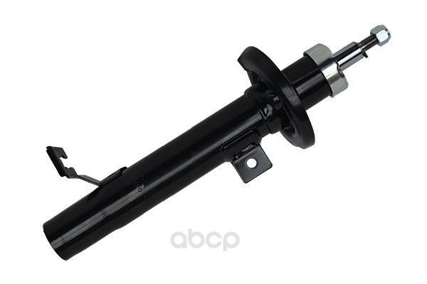 

Амортизатор Передний Левый ASAM-SA 34968