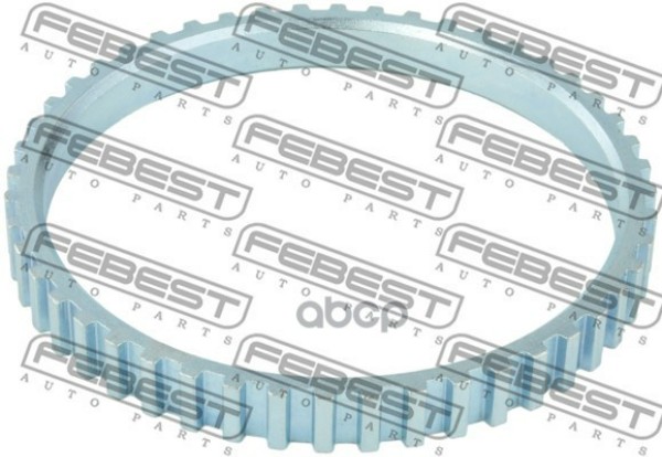 

Кольцо Abs Febest арт. RABS-V70