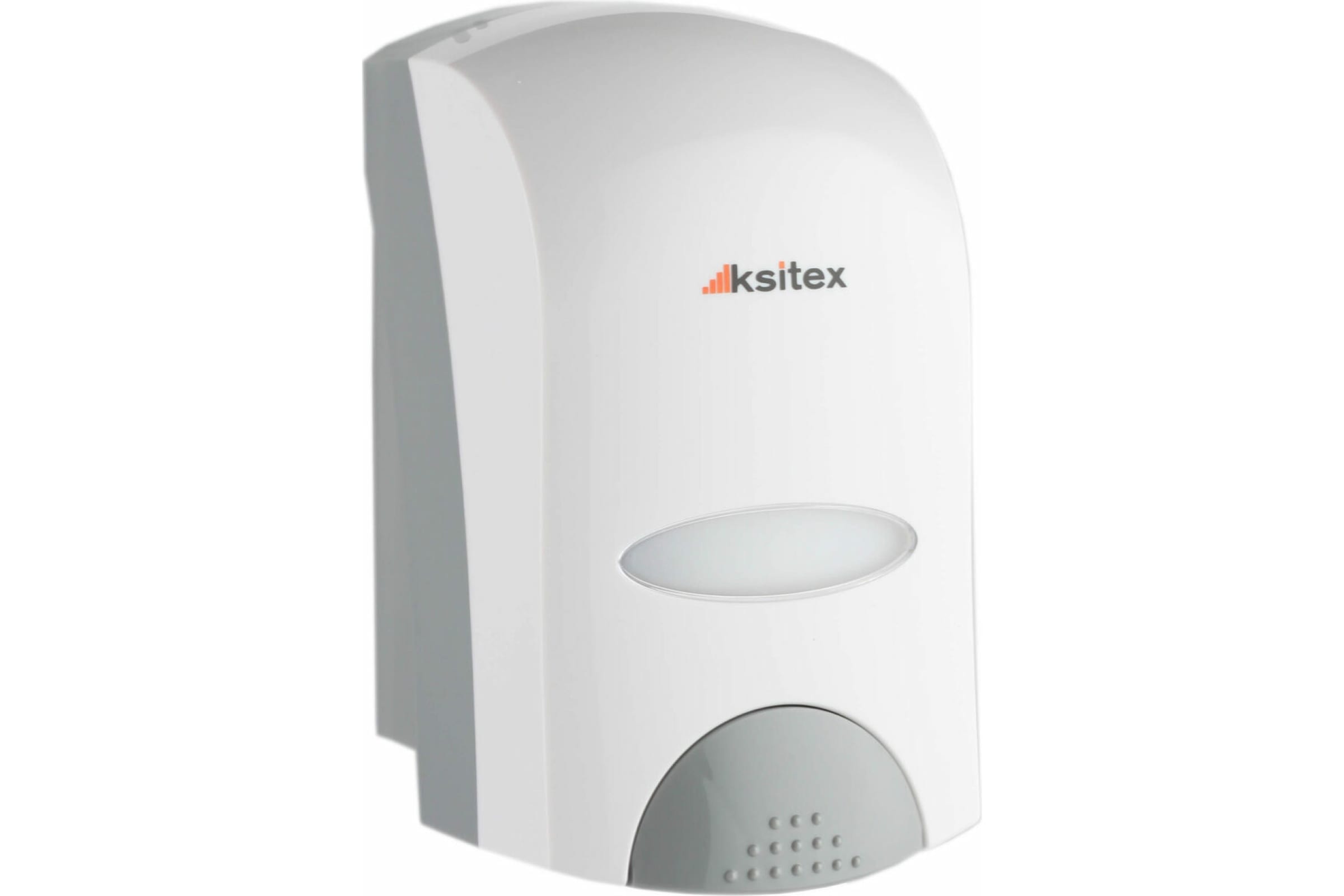 Дозатор для жидкого мыла Ksitex SD-6010 33178