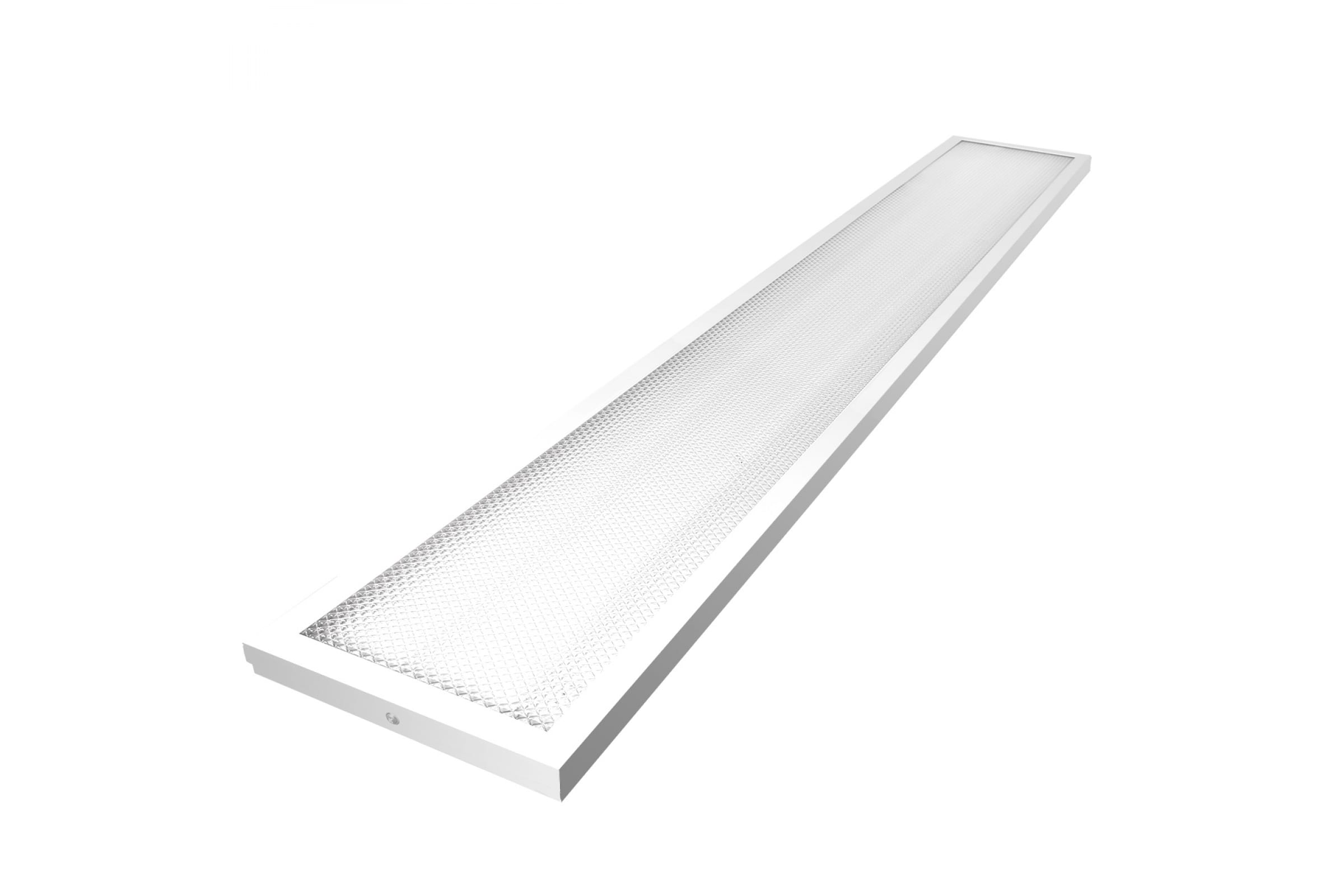 фото Smartbuy панель led универсальная 36w 180x1195 /4500k sbl-uni1195-36w-45k