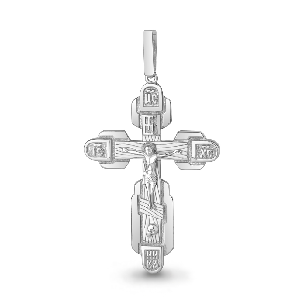 

Кулон из серебра Aquamarine Aquamarine 14844_925_р, 14844_925_р