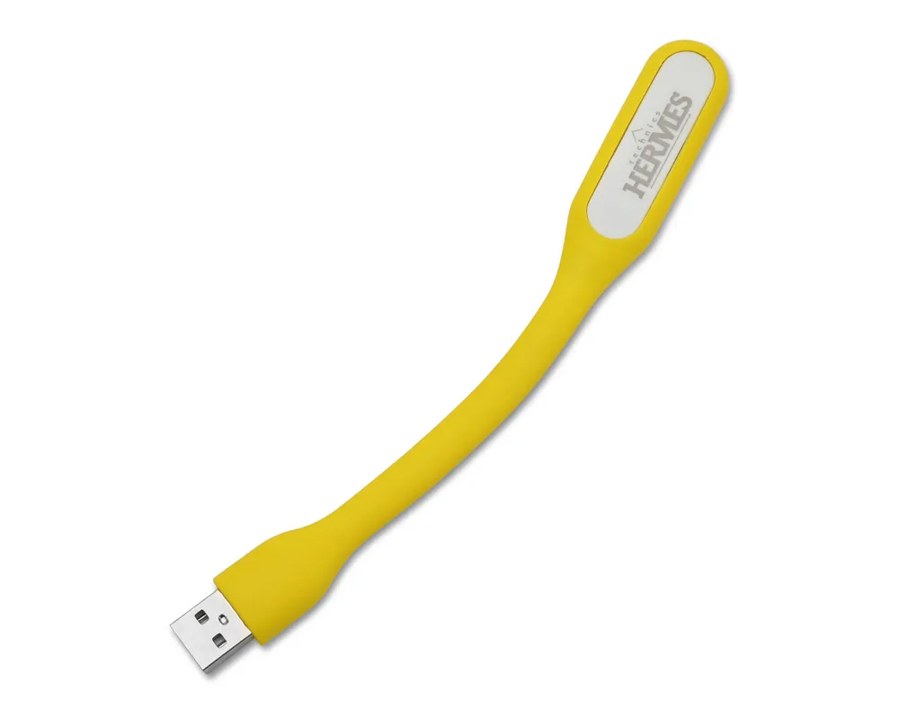 фото Hermes technics светильник usb ht-ll65 ll20804