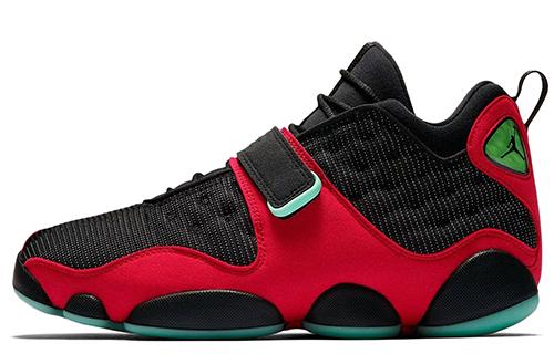

Кроссовки унисекс Jordan Air Jordan 13 Tinker разноцветные 42 EU, Разноцветный, Air Jordan 13 Tinker