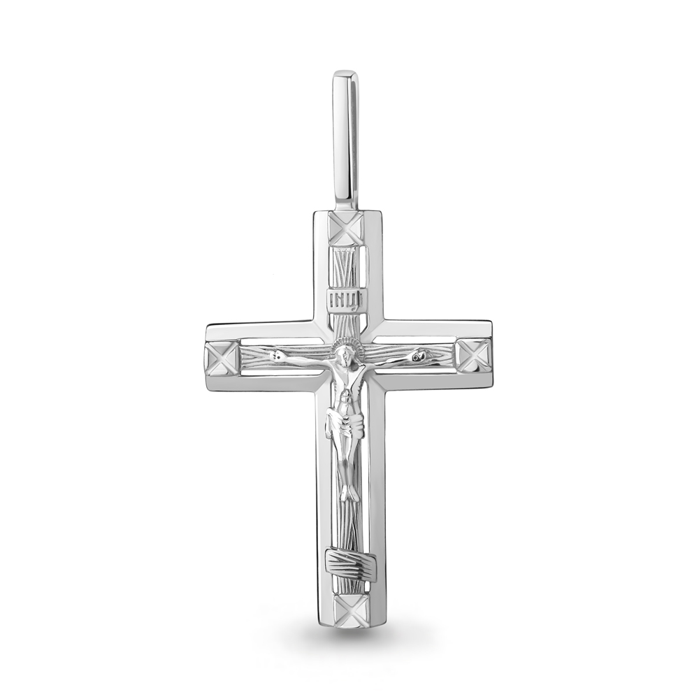 

Кулон из серебра Aquamarine Aquamarine 14783_925_р, 14783_925_р