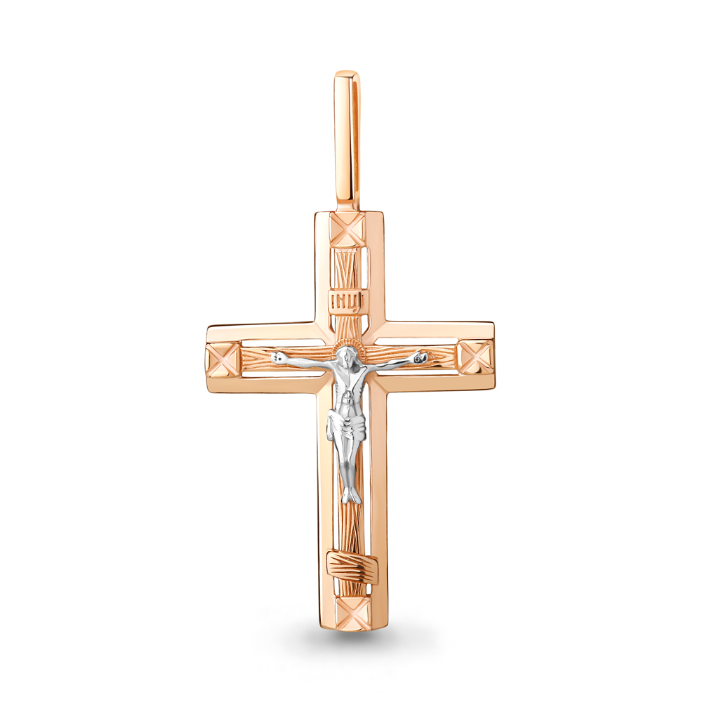 

Кулон из серебра Aquamarine Aquamarine 14783_925_з, 14783_925_з