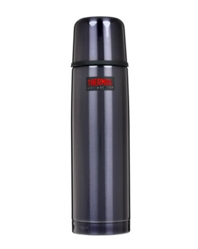THERMOS FBB-750MB