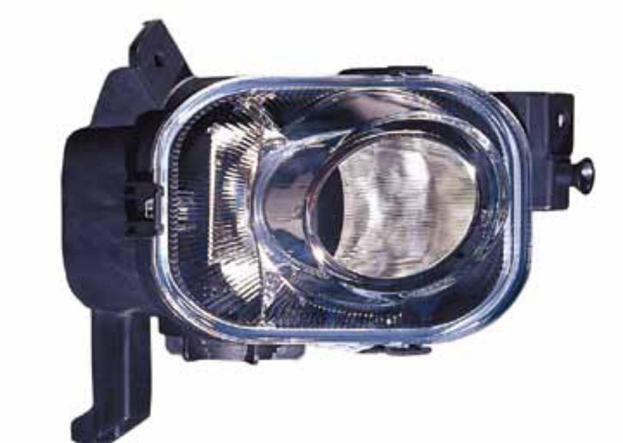 

DEPO 442-2020R-UE Фара противотуманная R 1шт