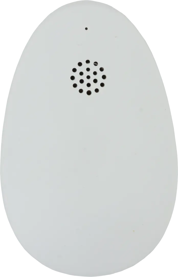 

Датчик разбития стекла Rubetek RS-3250