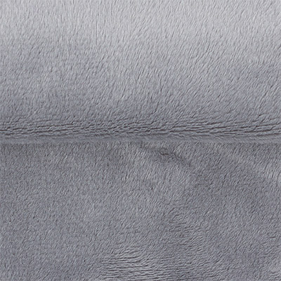 Ткань полиэстер PEPPY PEV 48х48 см 12 серый/silver