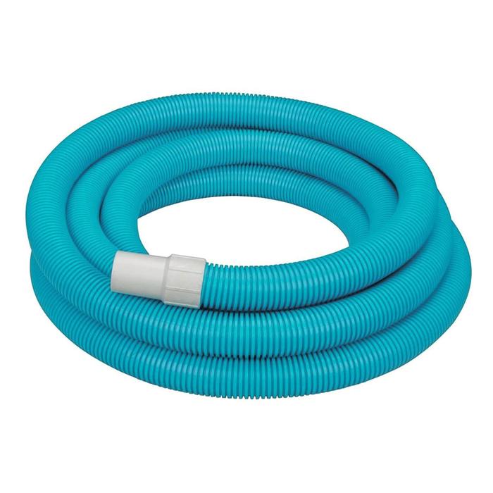 

Шланг для помпы Deluxe, d=38 мм, длина до 7,6 м, 29083 INTEX