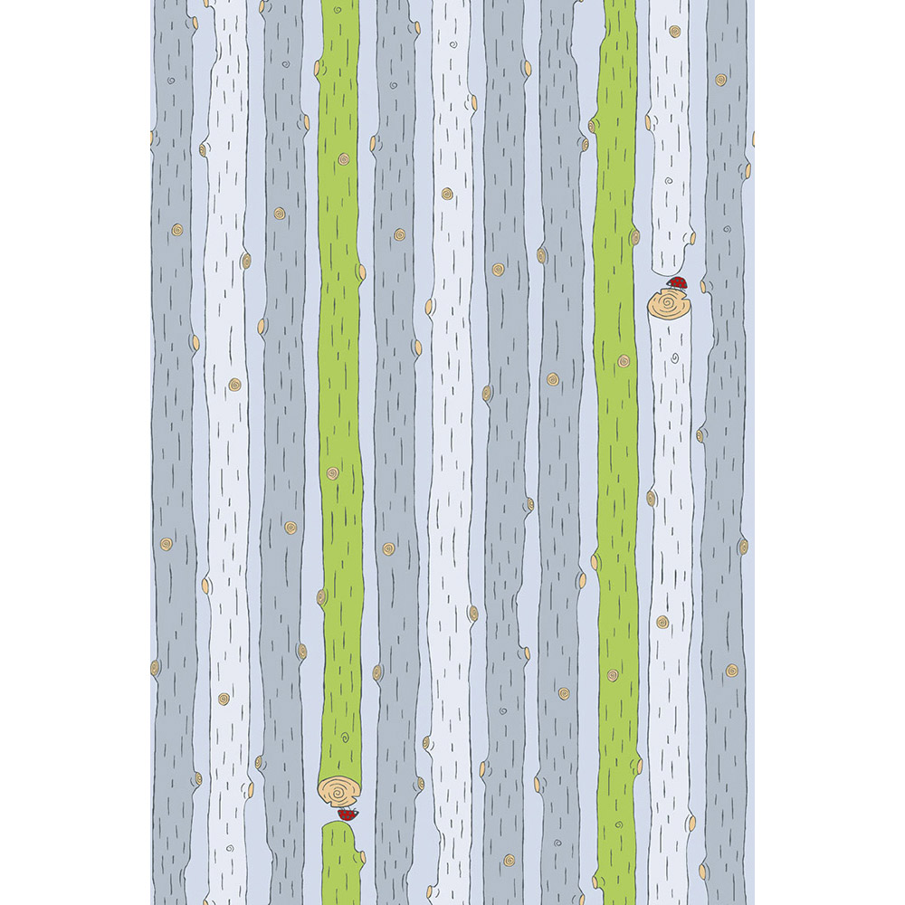 

Ткань хлопок PEPPY 4500 50х55 см, Серый, 50х55 см, 145+-5 г/м2, 100% хлопок