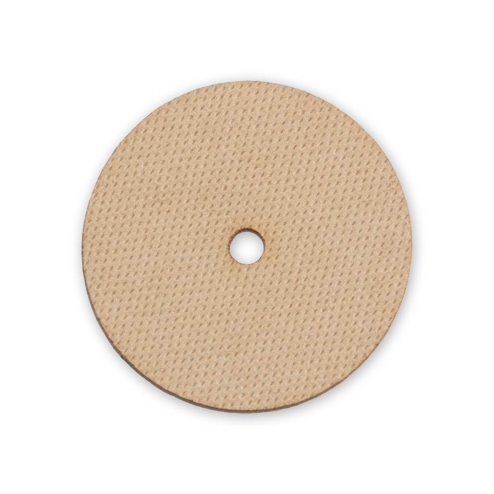 

HobbyBe d 35 мм+/-0,1 10х10 шт, для суставов мишек Тедди, d 35 мм+/-0,1 10х10 шт, для суставов мишек Тедди