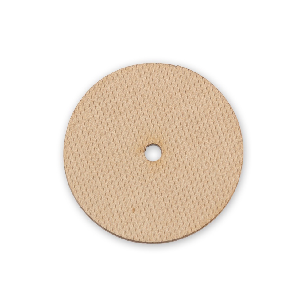 HobbyBe d 30 мм+/-0,1 10х10 шт, для суставов мишек Тедди