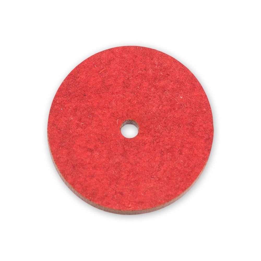 

HobbyBe d 22 мм+/-0,1 10х10 шт, для суставов мишек Тедди, Красный, d 22 мм+/-0,1 10х10 шт, для суставов мишек Тедди
