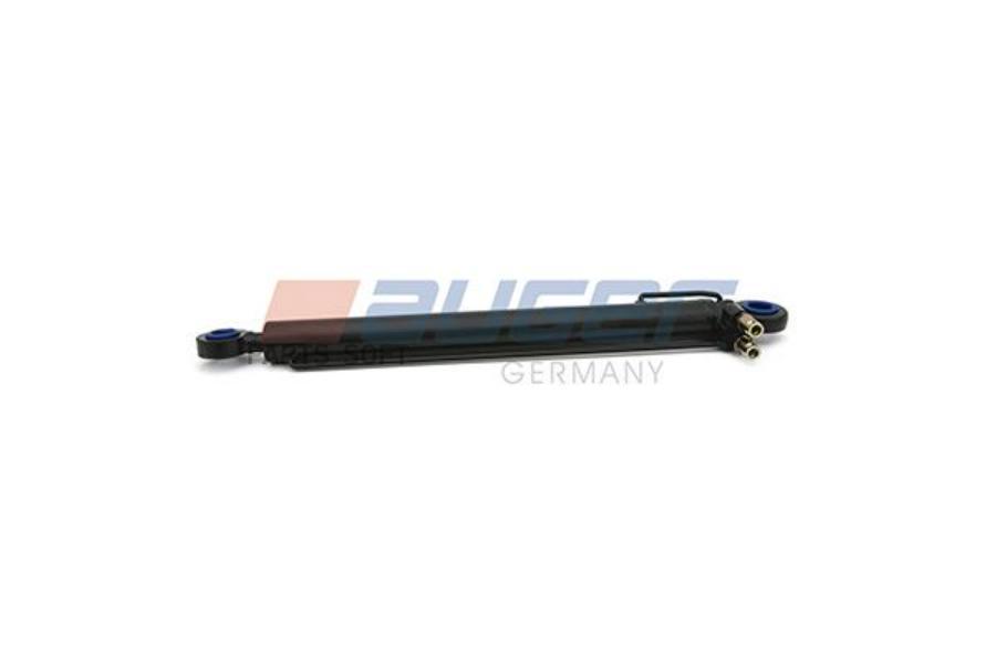 

AUGER 90515 Цилиндр, Подъем кабины () 1шт