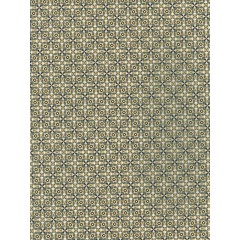 

Бумага для декопатча Decopatch, 30х40 см (706 клетка из цветочков)