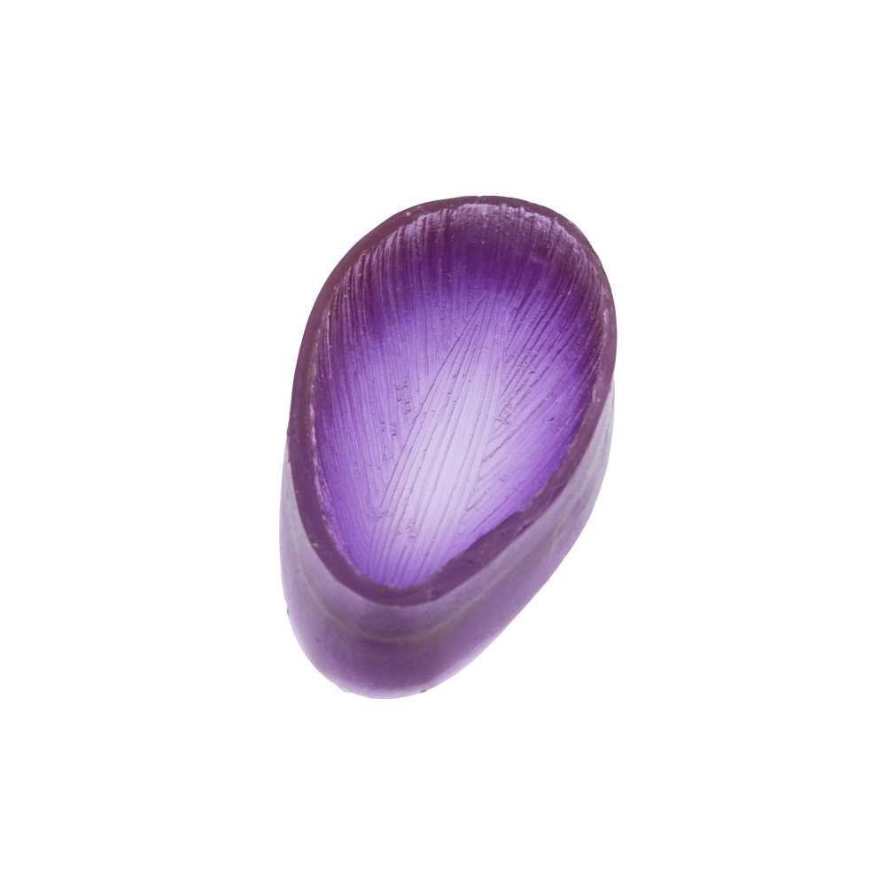 Fiorico 03, Лепесток тюльпана