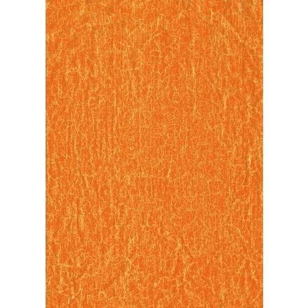 

Бумага для декопатча Decopatch, 30х40 см (466 мятая оранжевая)