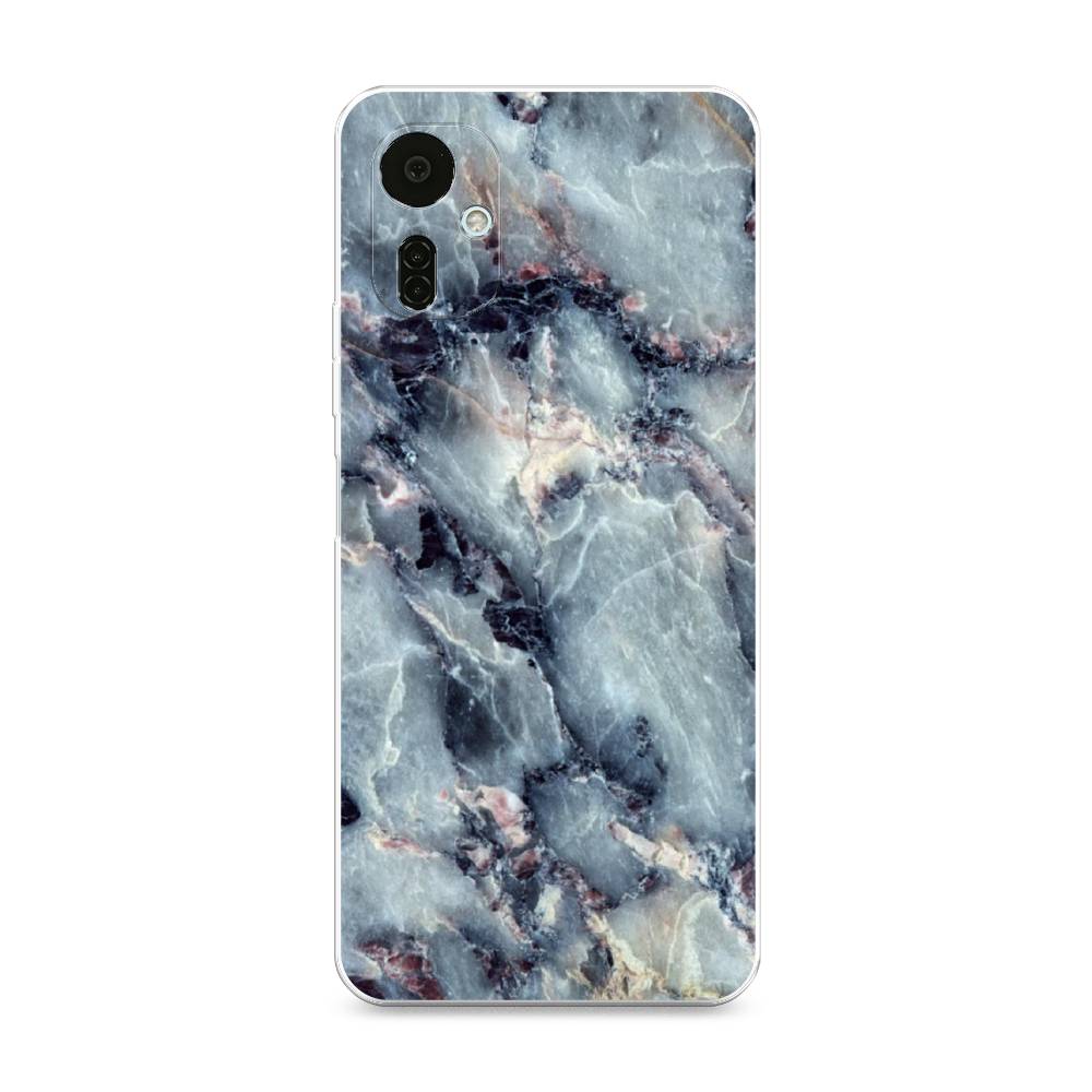 

Чехол Awog "Минералы 10" для Tecno Camon 19 Neo, 302350-3