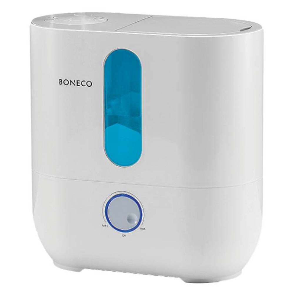 

Воздухоувлажнитель Boneco U300 White, U300