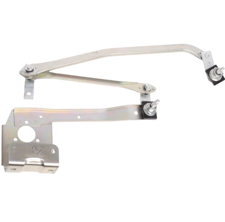 

Стеклоочиститель ГАЗ-3302 Н/О в сборе АВТОПРИБОР