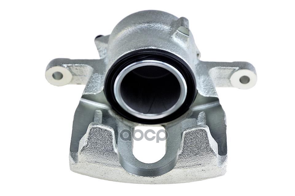

Суппорт Suzuki Swift 05-, Splash 08-, Opel Agila 08- /Lewy/ NTY арт. HZP-SU-006