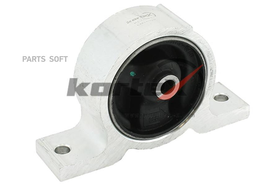 

Kortex Kem041 Опора Двигателя Передняя