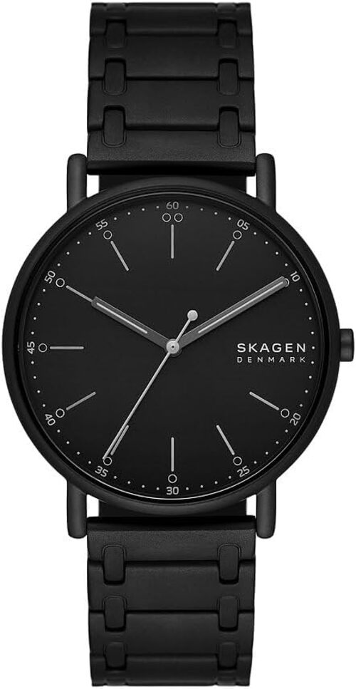 Наручные часы мужские Skagen SKW6914