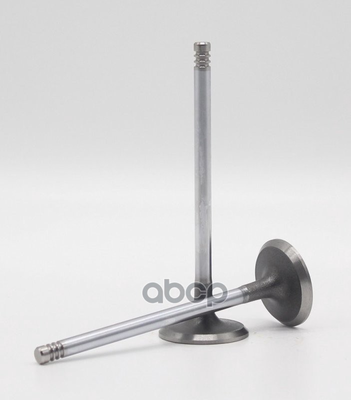 

Клапан Впуск Opel C18/25xe X18/20/22/25xe 32.1x6x102.1 Autowelt арт. VI53002