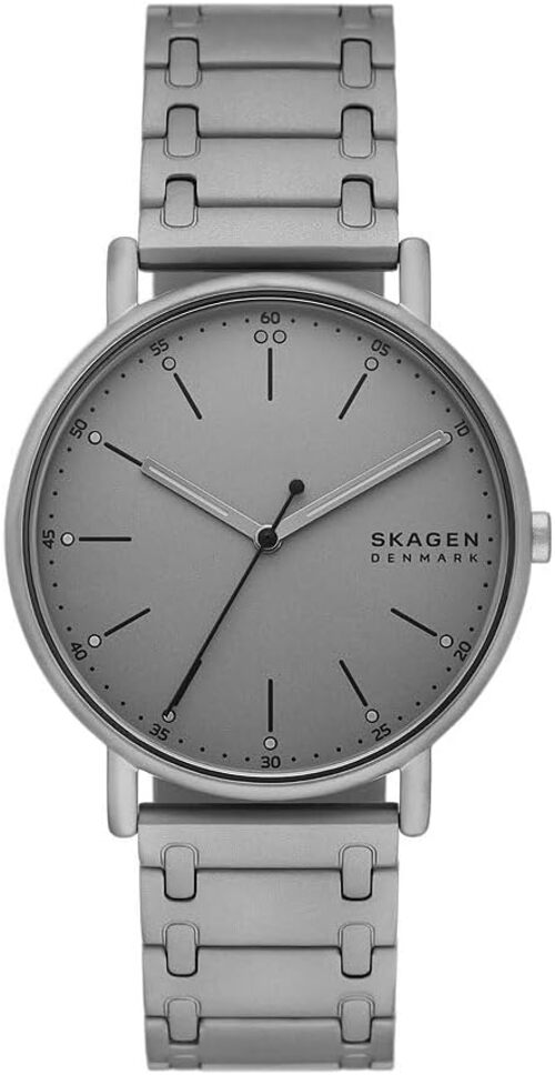 

Наручные часы мужские Skagen SKW6913, SKW6913