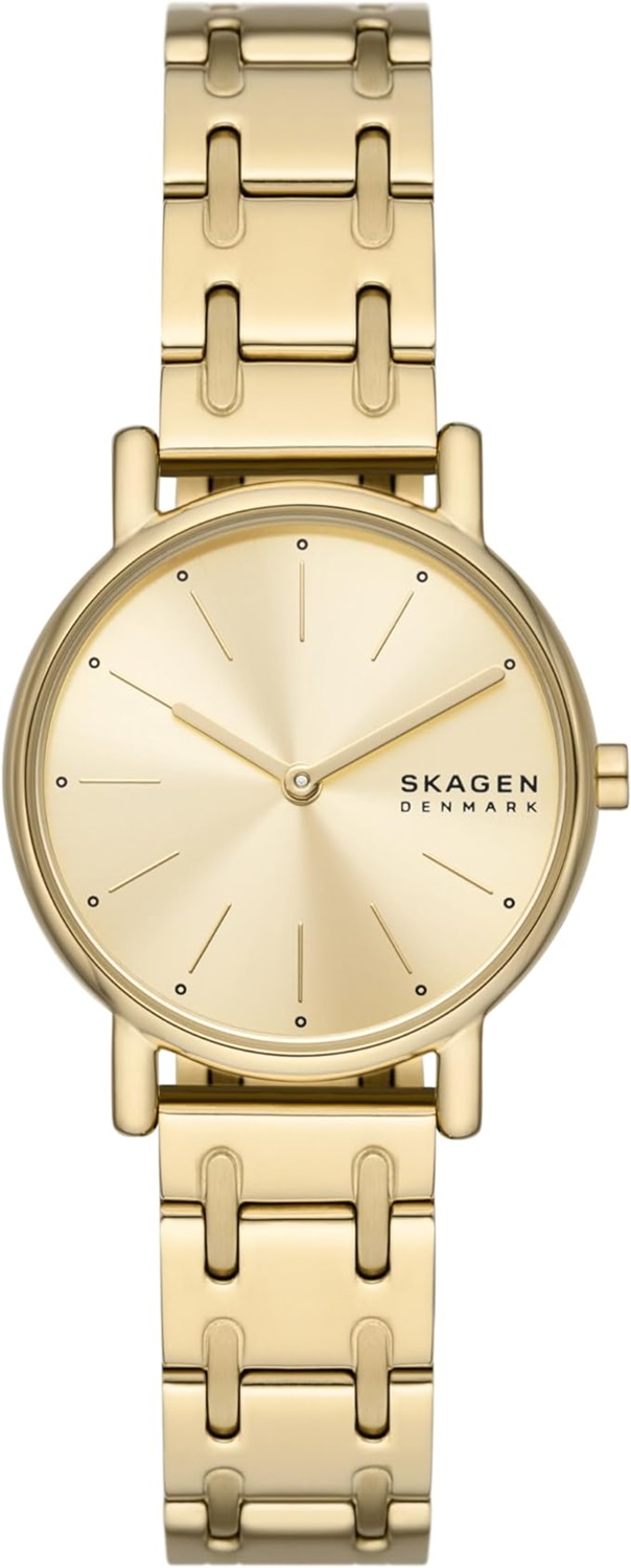 

Наручные часы женские Skagen SKW3124, SKW3124