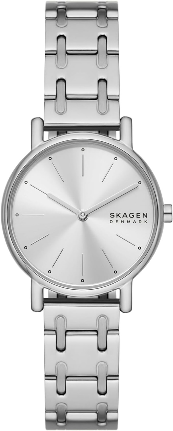 

Наручные часы женские Skagen SKW3123, SKW3123