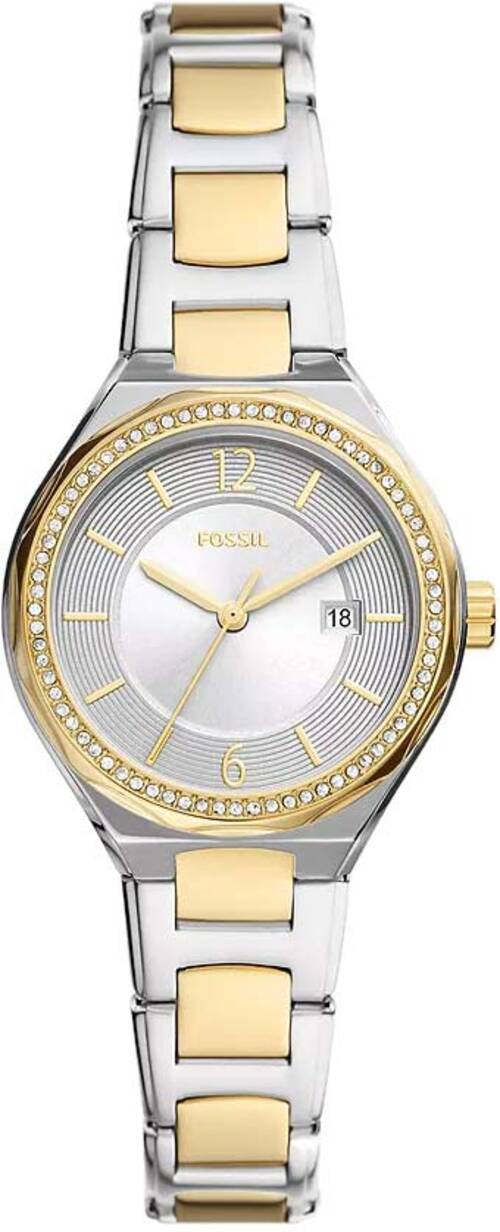 

Наручные часы женские Fossil BQ3802, BQ3802