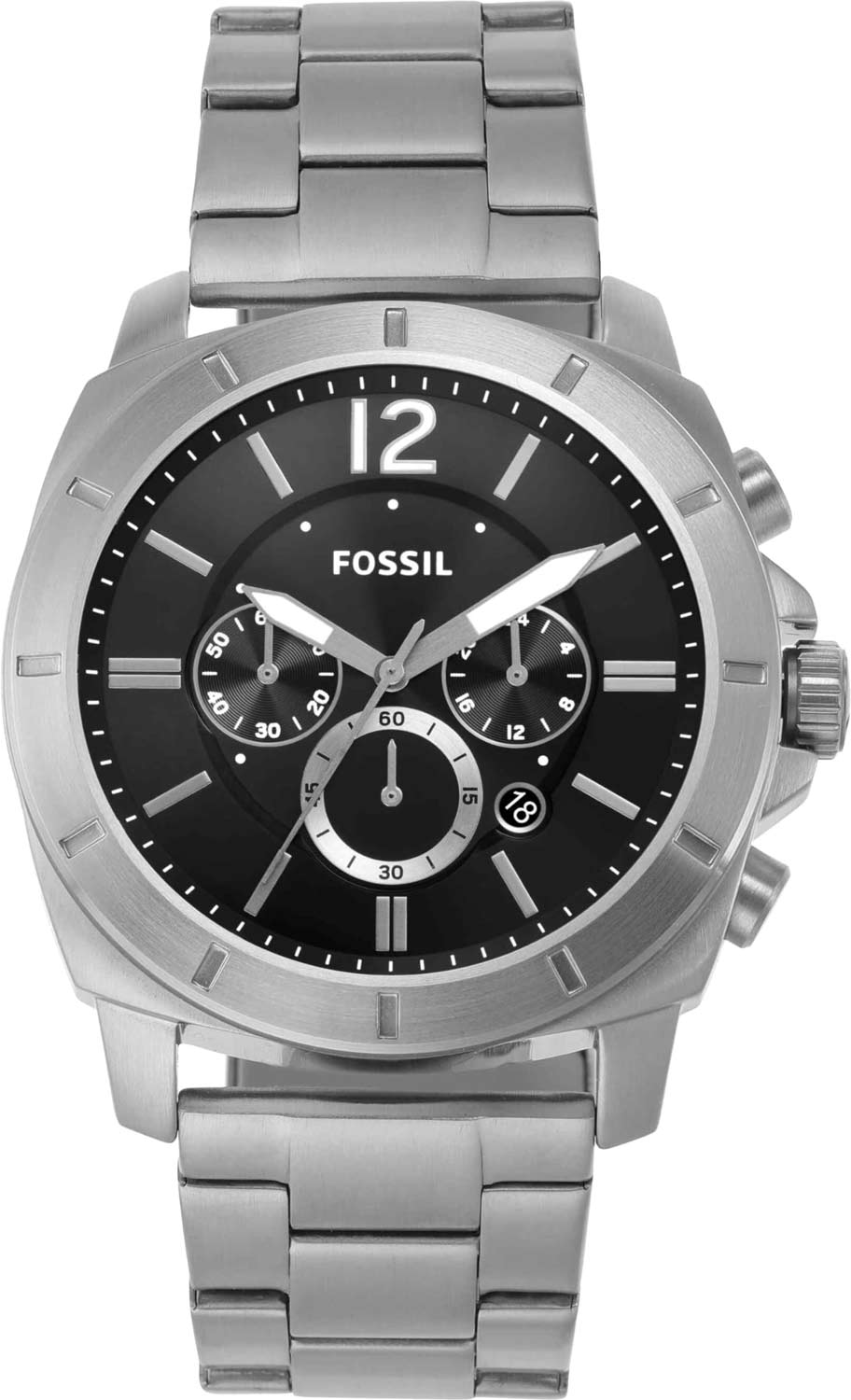 

Наручные часы мужские Fossil BQ2757, BQ2757