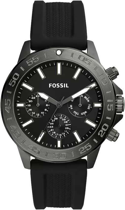 

Наручные часы мужские Fossil BQ2711, BQ2711