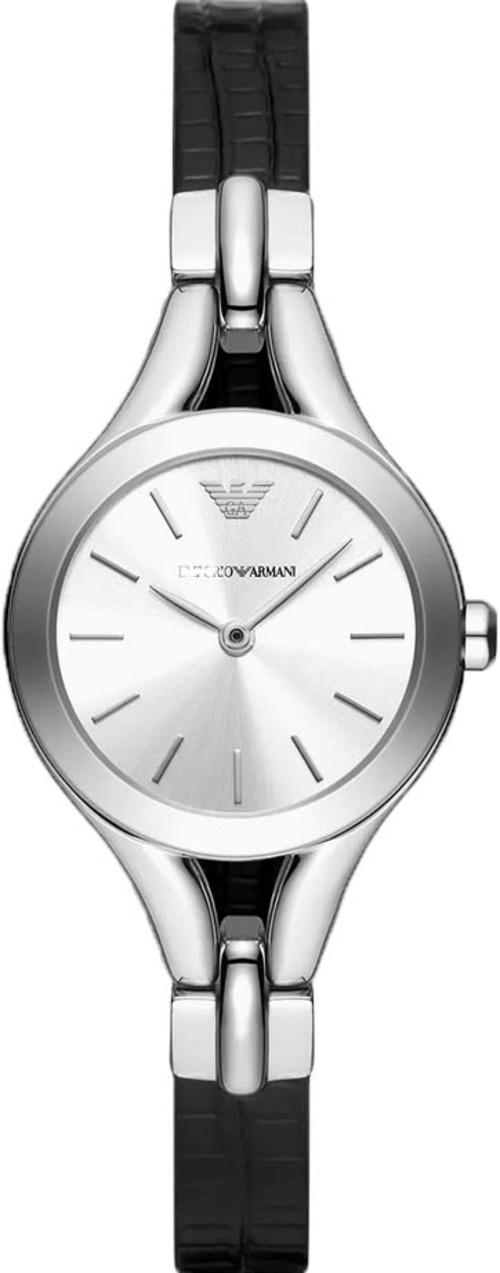 

Наручные часы женские Emporio Armani AR11552, AR11552
