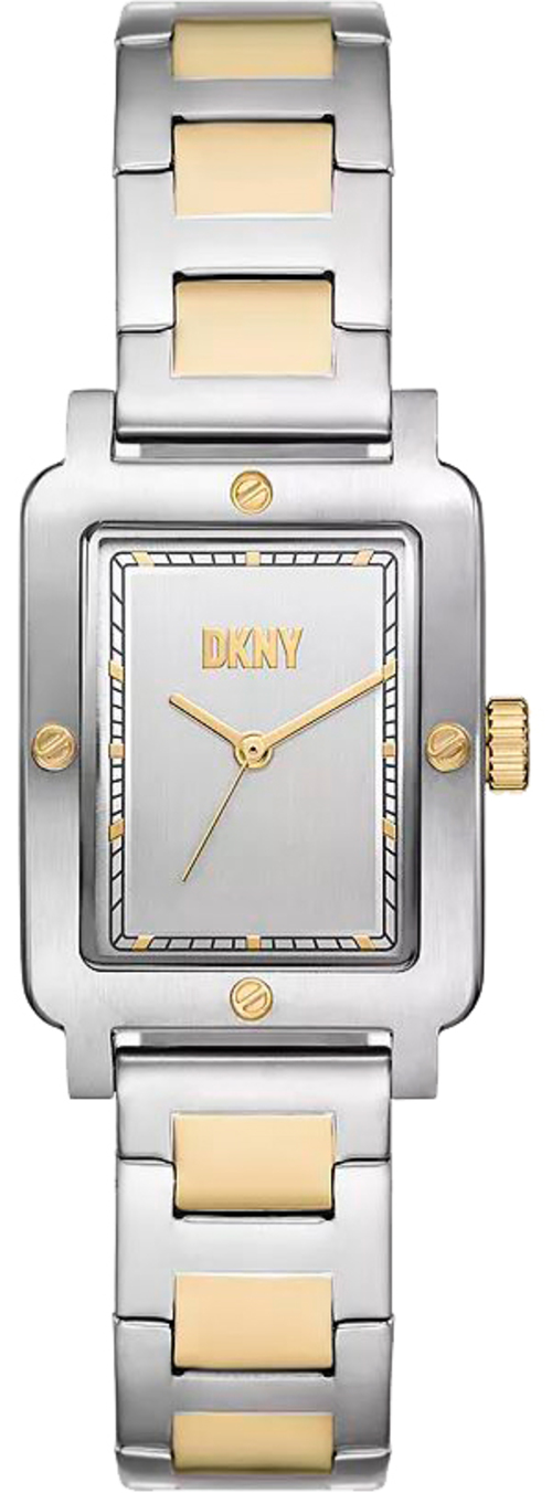 Наручные часы женские DKNY NY6677