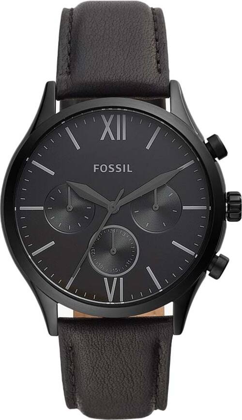 

Наручные часы мужские Fossil BQ2364, BQ2364
