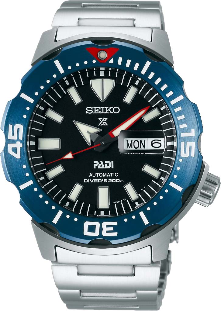 

Наручные часы мужские Seiko SRPE27K1, SRPE27K1