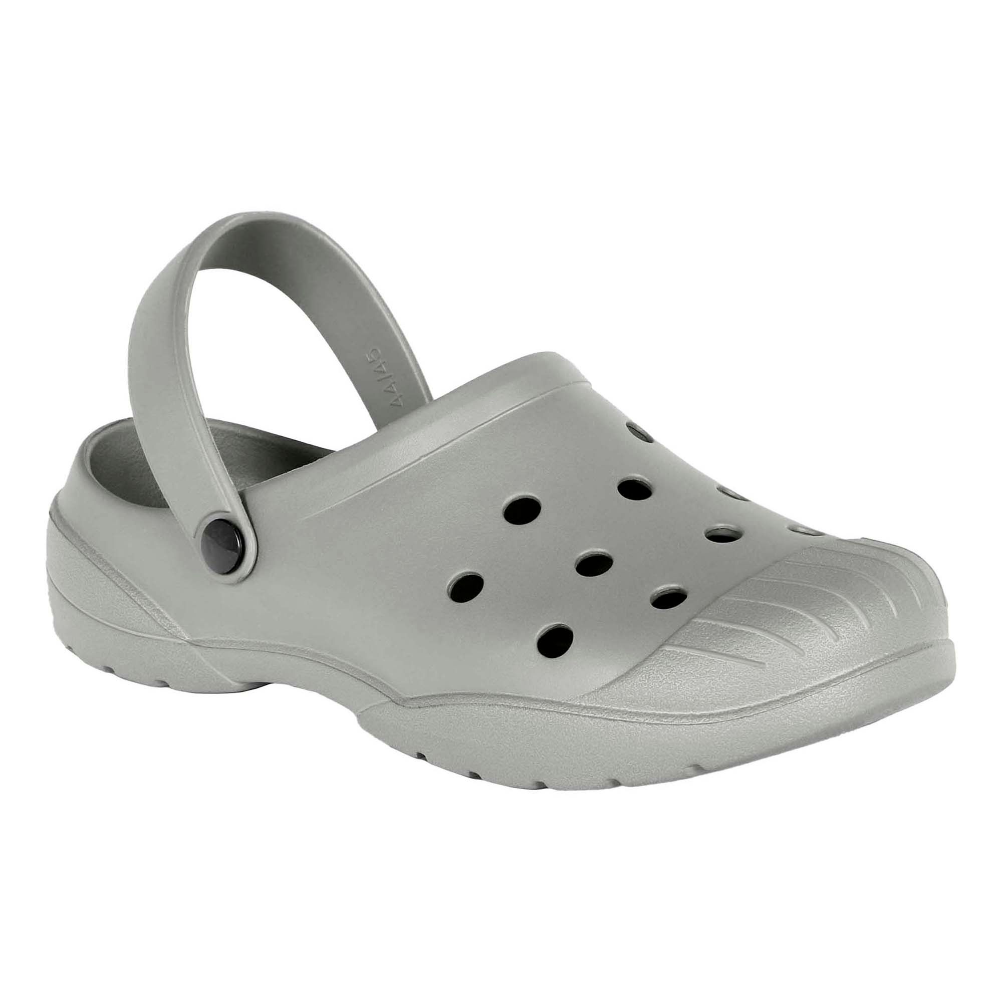 Сабо мужские Oyo Deluxe разноцветные 41 RU