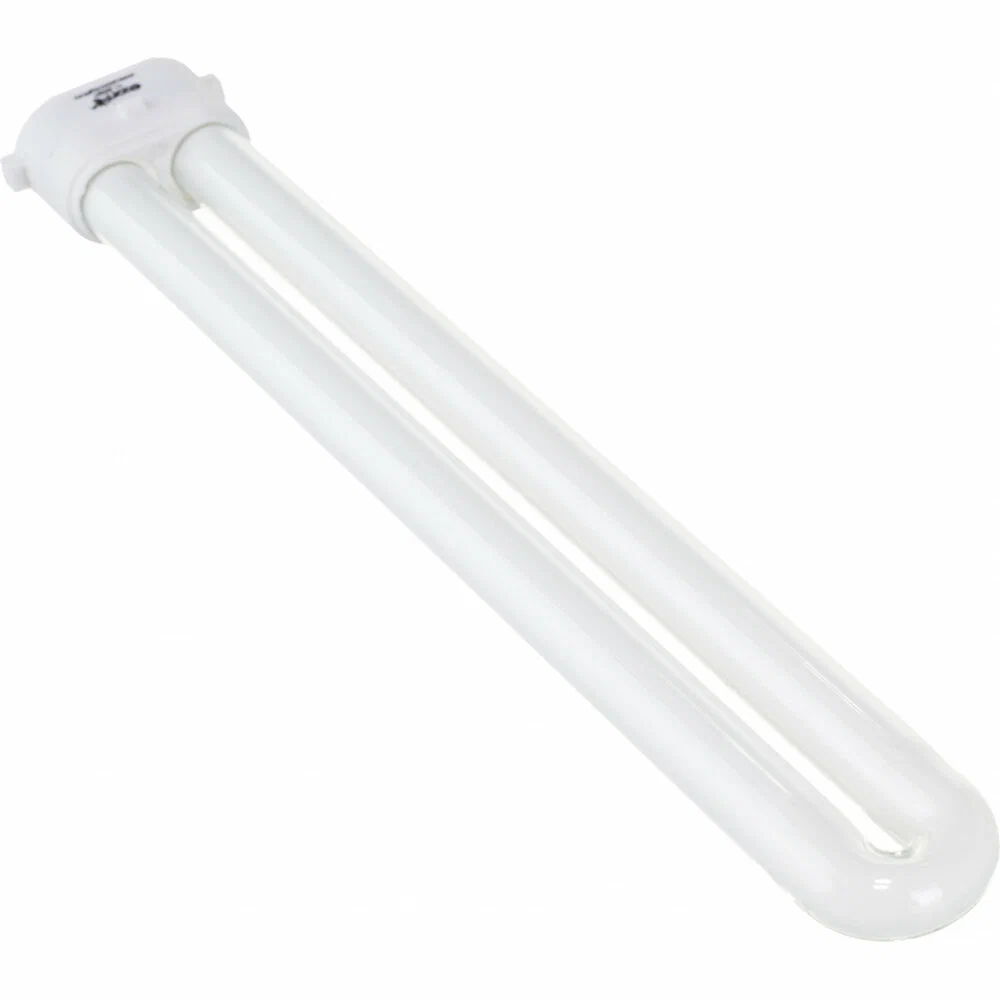 

Econ Лампа д/светильников PL 11 Вт2G7 4200K 8112g7