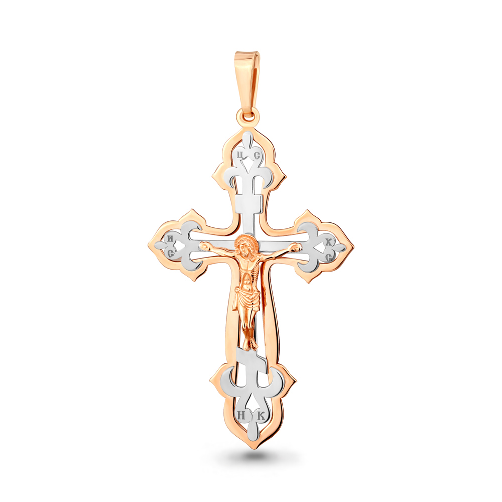 

Кулон из серебра Aquamarine Aquamarine 14724_925_з, 14724_925_з