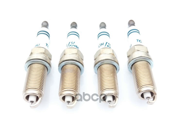 

Свеча Зажигания (1136000179) GEELY арт. 2036000500
