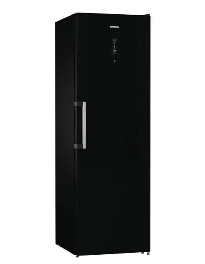 

Морозильная камера Gorenje FN619EABK6 черный, FN619EABK6