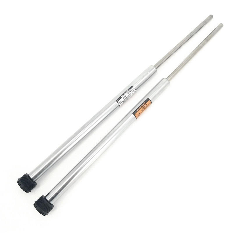 Масляный демпфер (картридж) X-Fusion RC